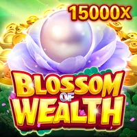 Nổ Hũ và Slots 1win