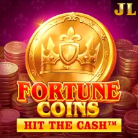 Casino Trực Tuyến 1win