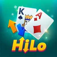 Bắn Cá 1win