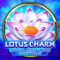 Cá cược Thể Thao 1win